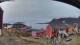Sisimiut 14.06.2025 16:48