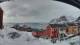 Sisimiut 30.04.2025 16:48