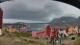 Sisimiut 12.07.2025 16:49