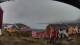 Sisimiut 01.07.2025 16:48