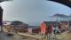 Sisimiut 08.06.2025 16:48