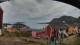 Sisimiut 05.07.2025 16:48