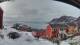 Sisimiut 29.04.2025 16:48