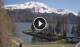 Silvaplana 30.04.2025 16:17