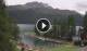 Silvaplana 11.07.2025 16:16