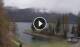 Silvaplana 22.04.2025 16:17