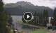 Silvaplana 15.07.2025 16:26