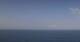 Viking Orion 30.04.2025 16:17