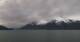 Viking Orion 14.06.2025 16:17
