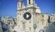 Għargħur 08.07.2025 16:16