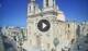 Għargħur 30.04.2025 16:17