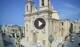Għargħur 04.06.2025 16:17
