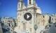 Għargħur 09.06.2025 16:17