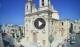 Għargħur 03.07.2025 16:17