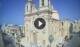 Għargħur 08.05.2025 16:17