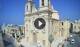 Għargħur 14.06.2025 16:17