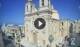 Gargur 29.04.2025 16:17