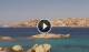 La Maddalena 30.04.2025 16:17