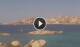 La Maddalena 30.06.2025 16:17
