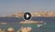 La Maddalena 02.07.2025 16:17