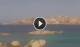 La Maddalena 06.07.2025 16:17