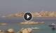 La Maddalena 14.06.2025 16:17