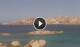 La Maddalena 07.07.2025 16:17