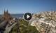 Mellieha 20.06.2026 16:24
