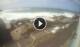 Garachico (Tenerife) 30.04.2025 16:17