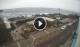 Garachico (Tenerife) 01.07.2025 16:17