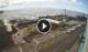 Garachico (Tenerife) 24.04.2025 16:17