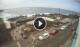 Garachico (Tenerife) 06.07.2025 16:17