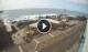 Garachico (Tenerife) 14.06.2025 16:17