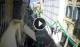 La Valette 06.07.2025 16:17