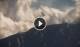 Etna 30.04.2025 16:17