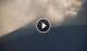 Etna 30.06.2025 16:17