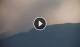 Etna 01.07.2025 16:17