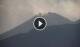 Etna 08.06.2025 16:17