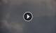 Etna 21.03.2025 16:17