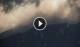 Etna 29.04.2025 16:17