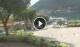 Sulzano 05.06.2025 16:17