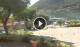 Sulzano 10.07.2025 16:17