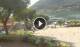 Sulzano 10.07.2025 16:17