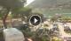 Sulzano 01.07.2025 16:17