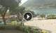 Sulzano 08.06.2025 16:17
