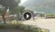 Sulzano 14.06.2025 16:17