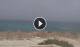 Es Pujols (Formentera) 30.04.2025 16:17