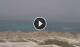 Es Pujols (Formentera) 30.04.2025 16:17