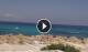 Es Pujols (Formentera) 10.07.2025 16:17