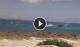 Es Pujols (Formentera) 10.07.2025 16:17